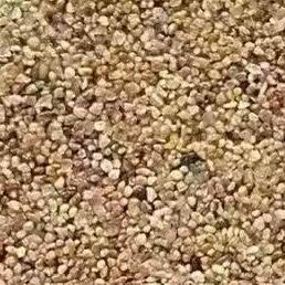 Gama de Productos Integral y Capacidades de Personalización