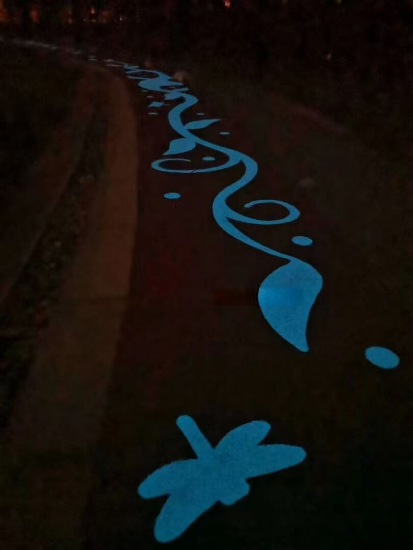 Geavanceerde retroreflecterende technologie voor maximale veiligheid