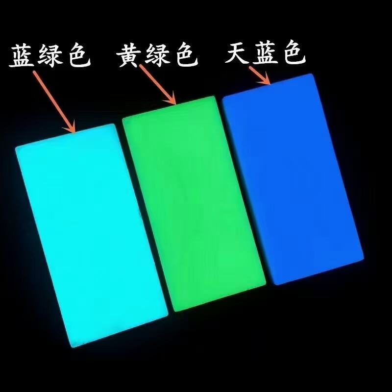 Superieure retroreflecterende technologie voor verbeterde zichtbaarheid 's nachts