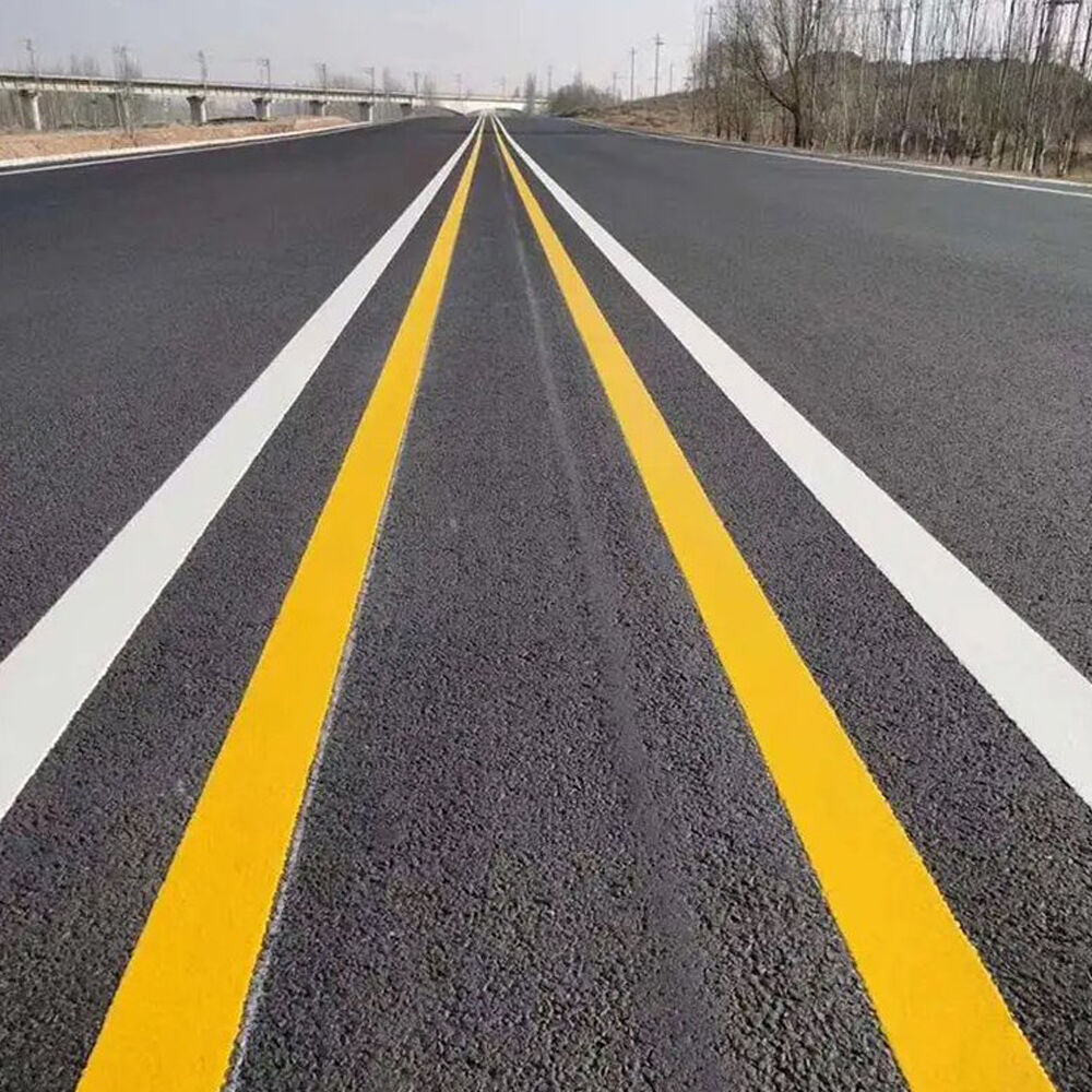 Soluciones económicas de instalación y mantenimiento