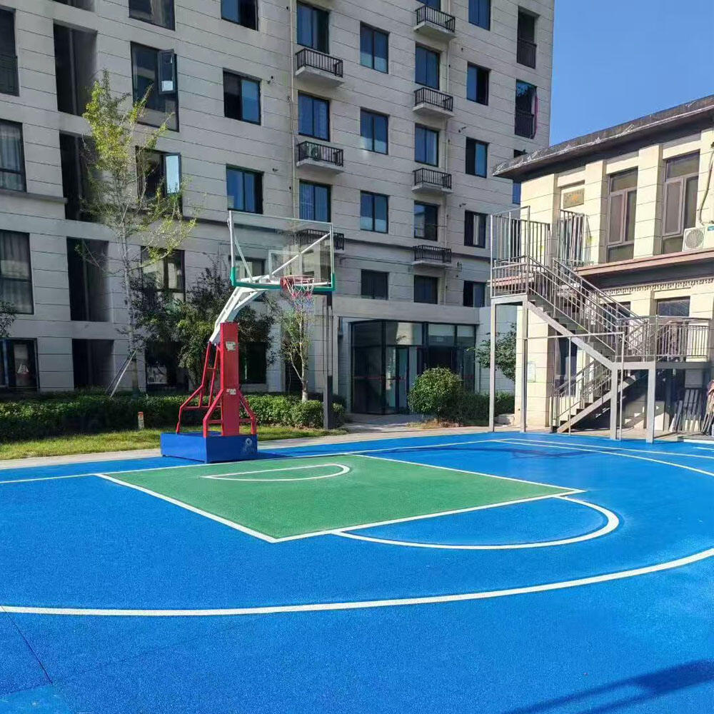 יישומים רב-תכליתיים בתחומים וסביבות רבות