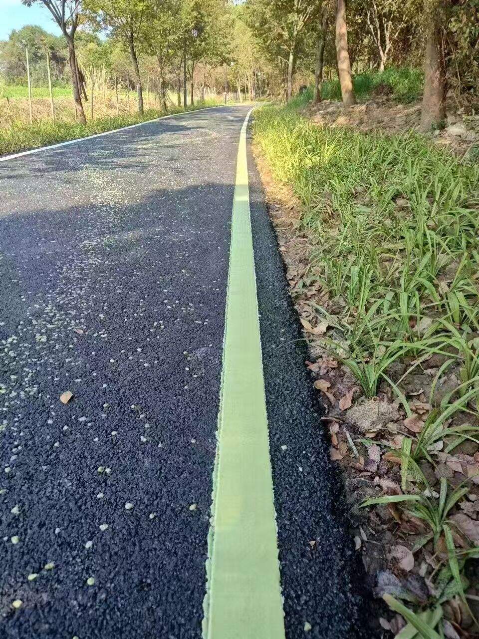 Veelzijdige toepassingen in meerdere omgevingen