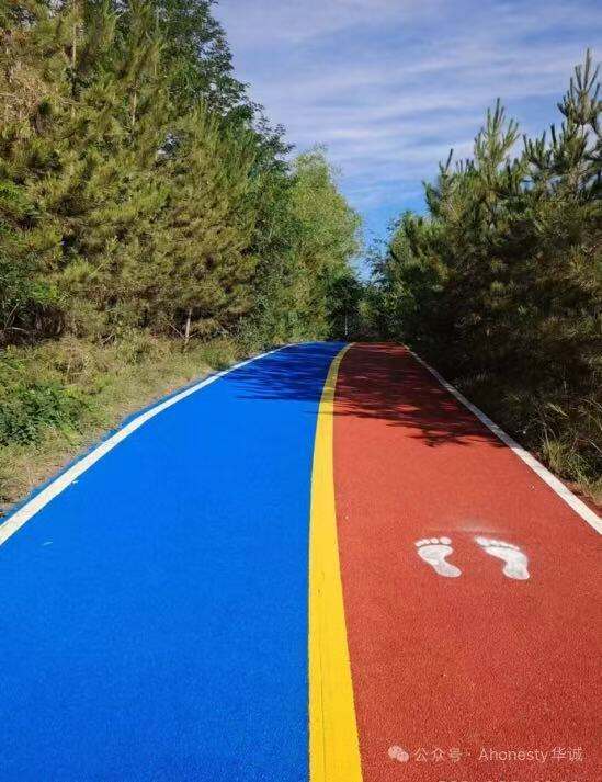 Bainistíocht agus Rooghnómaíochtaí Faisnéiseacha