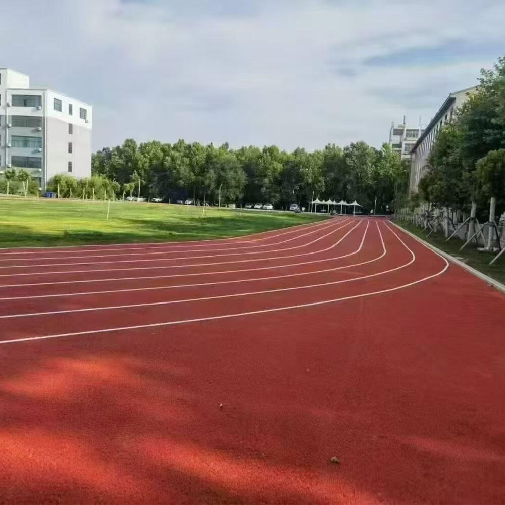 Bagaimanakah Cat Penyejukan Radiatif Dapat Menurunkan Suhu Bangunan dengan Memantulkan Cahaya Matahari dan Memancarkan Haba?