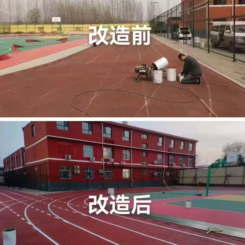 Kostnadseffektiv installasjonsprosess