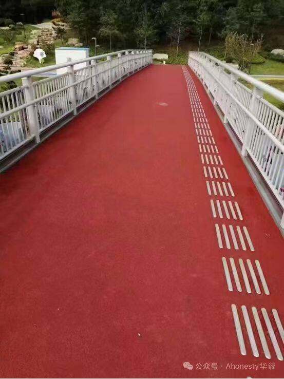 עמידות יוצאת דופן ושנות חיים ארוכות