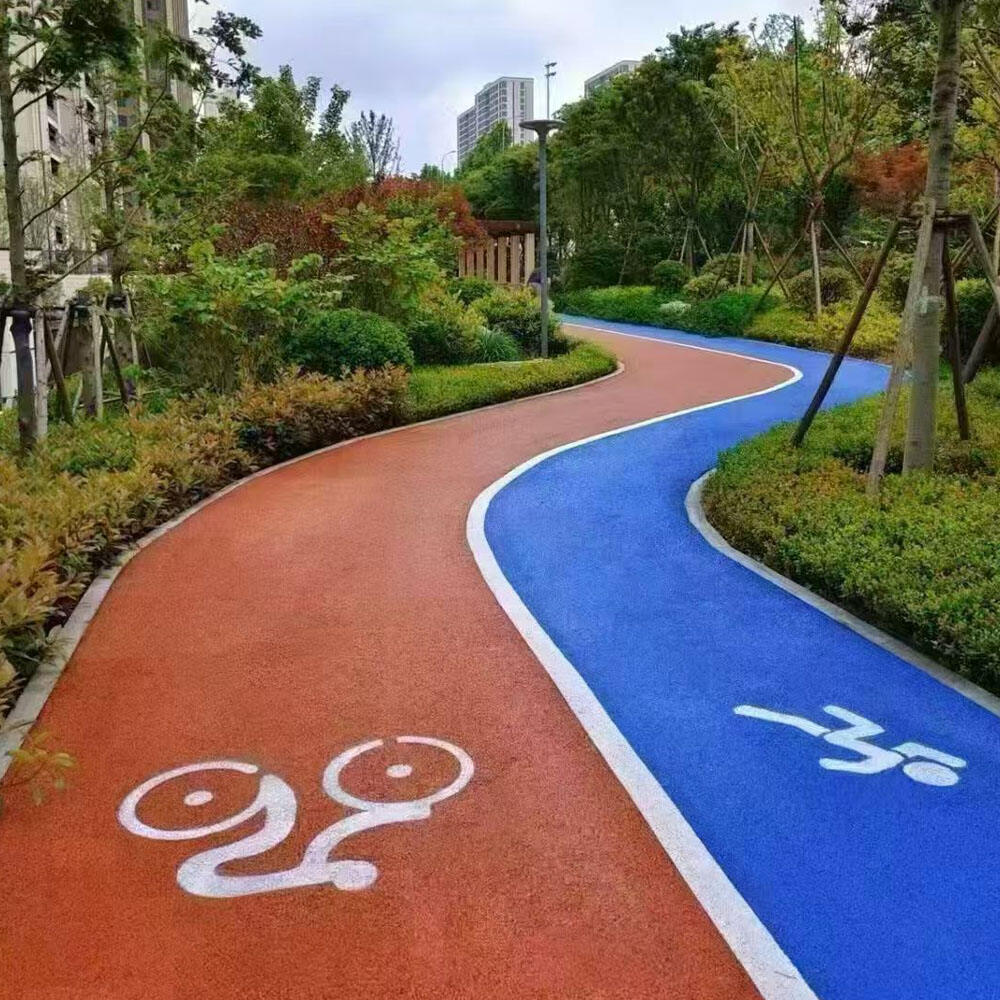 Kostengünstiger Schutz und wirtschaftliche Vorteile