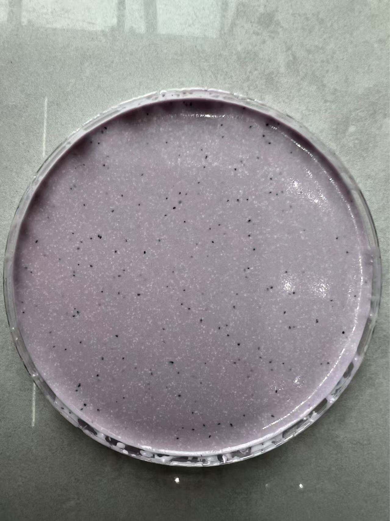 Opções Versáteis de Design e Apelo Estético