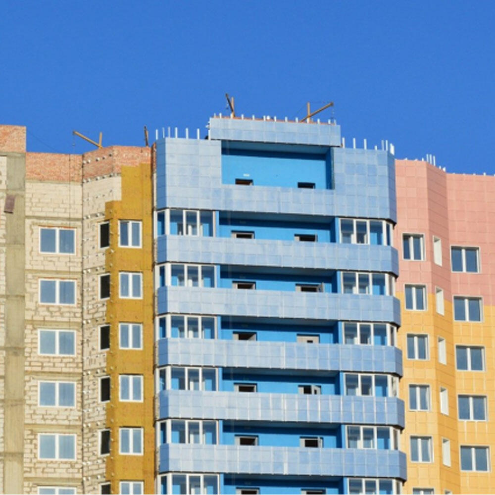 Rendimiento superior en seguridad y tracción