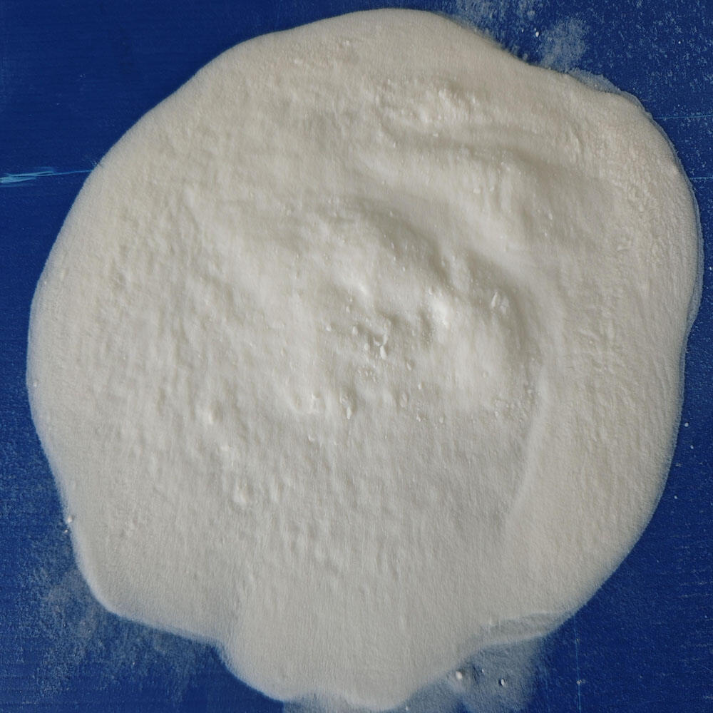 การออกแบบที่มีน้ำหนักเบาเป็นพิเศษพร้อมความทนทานสูงสุด