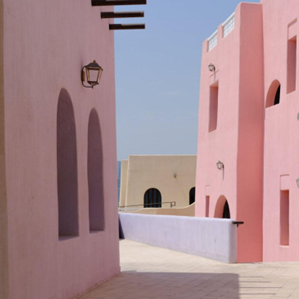 ประสิทธิภาพการเก็บความร้อนและประหยัดพลังงานขั้นปฏิวัติ