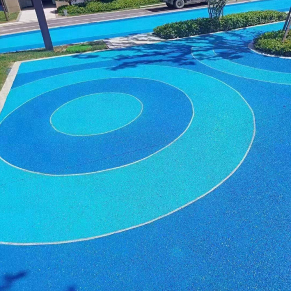 Superior durabilidad y resistencia a las condiciones climáticas