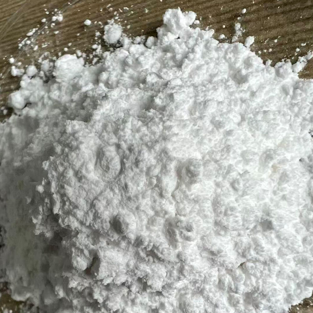 Instalación sencilla y rendimiento rentable