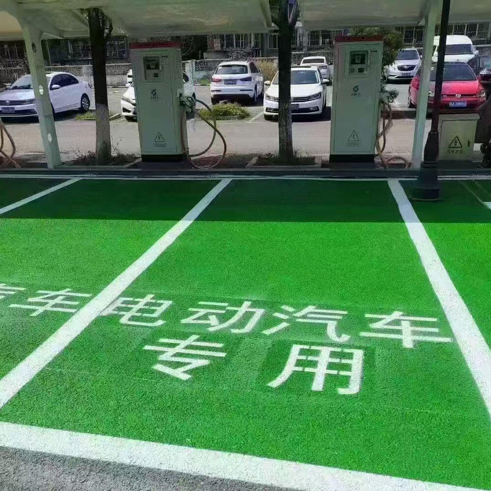 Изванредна отпорност на хемијске и еколошке супстанце