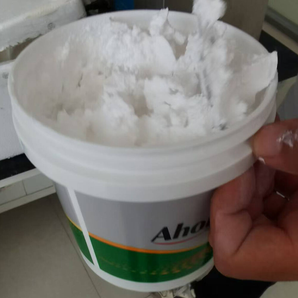 תכונות התאמה לסביבה