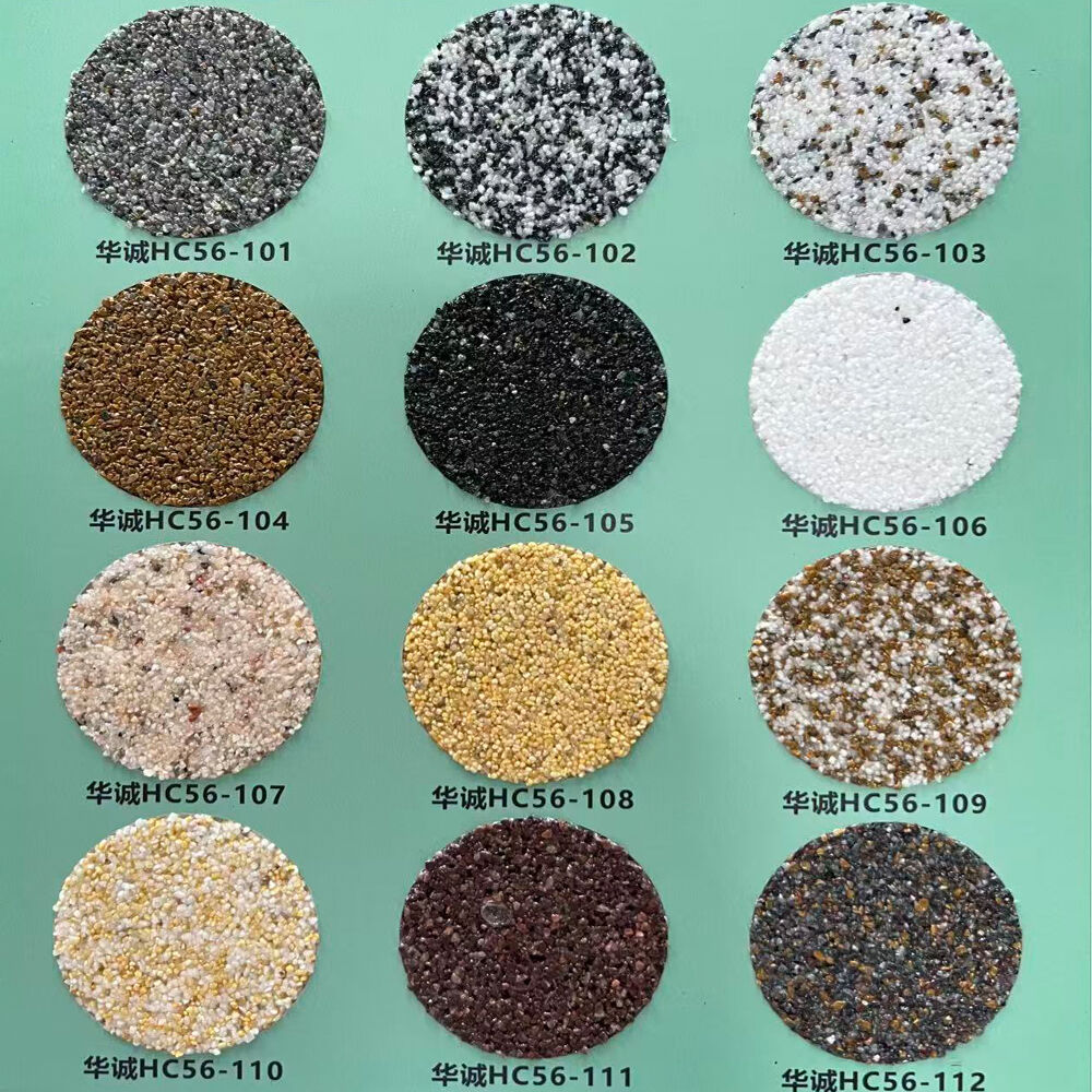 Tecnología de Fabricación Avanzada y Sistemas de Control de Calidad