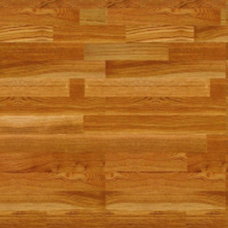 Urea-formaldehyde Resin Powder