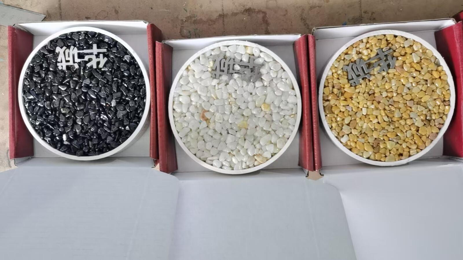 Versatile Protection Across Multiple Industries