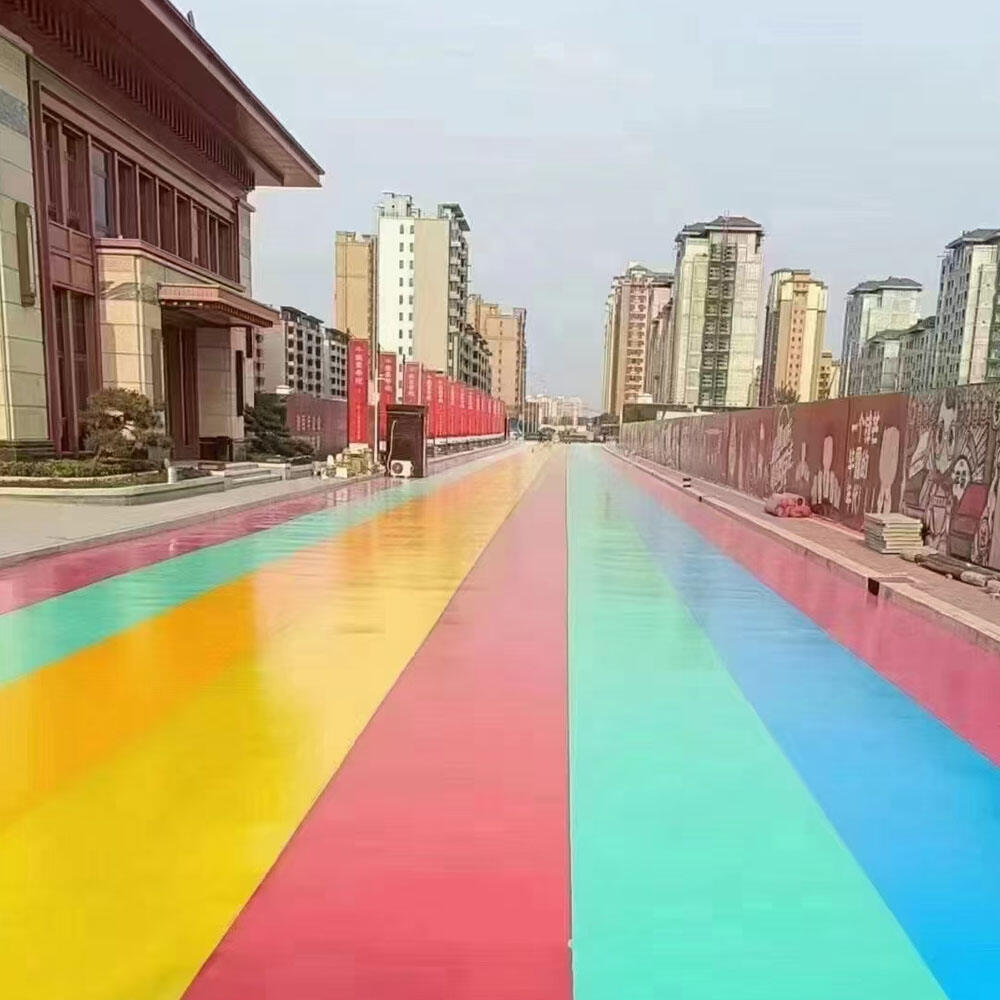 Vielfältige Anwendungsmöglichkeiten und Branchenflexibilität