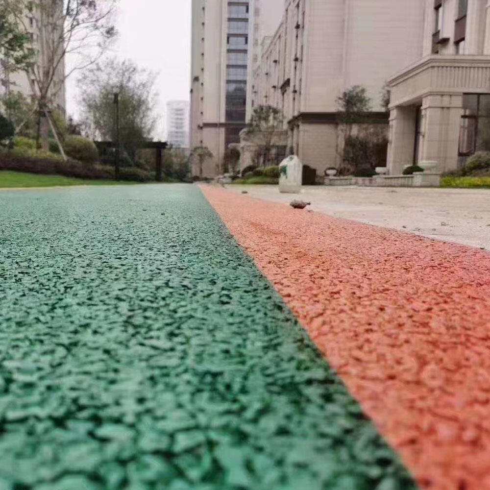 Una gestión superior de las aguas pluviales devuelve el valor de inversión máximo