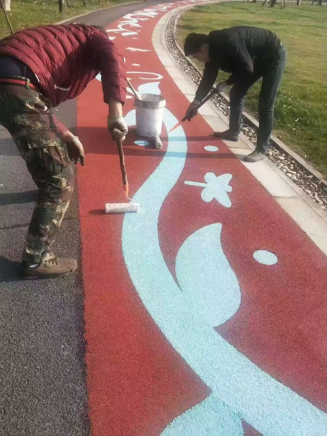 Durabilidad y Longevidad Superiores