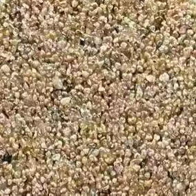 Capacidades Superiores de Drenaje y Gestión del Agua