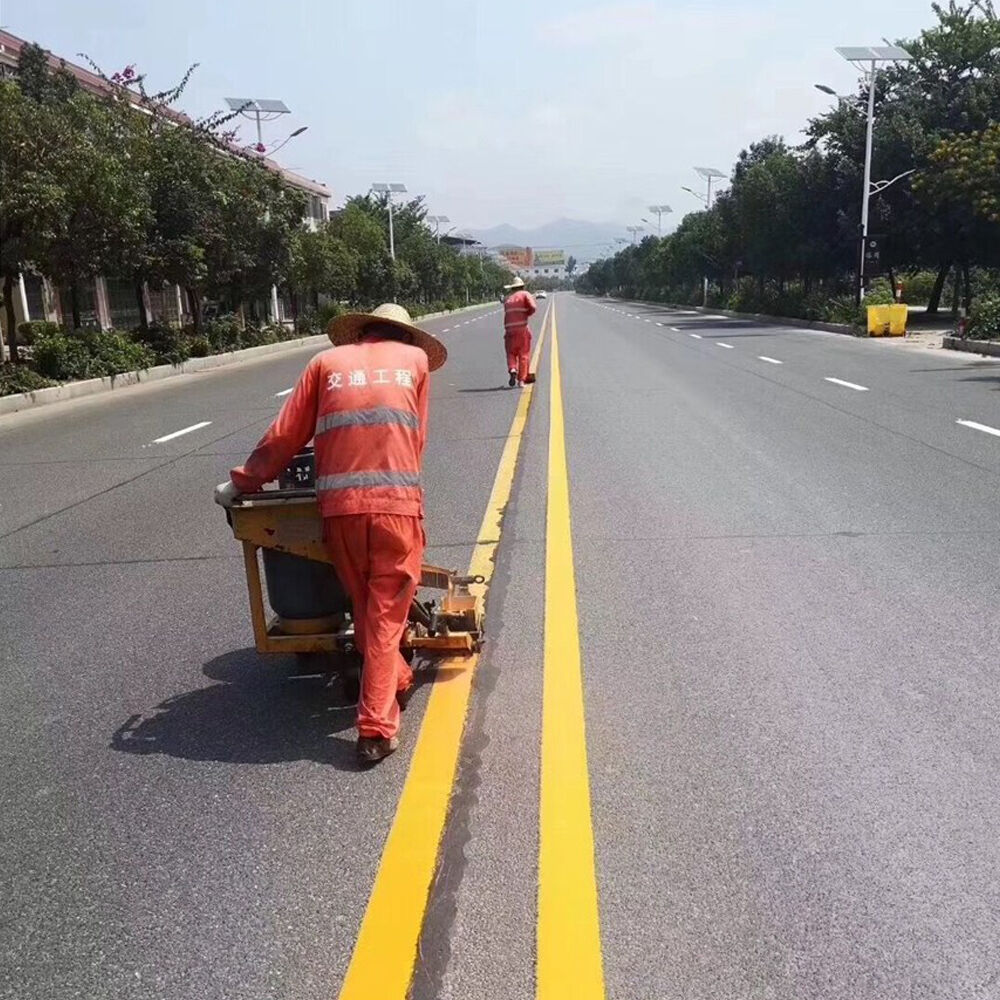 Instalación sin interrupciones con rendimiento flexible