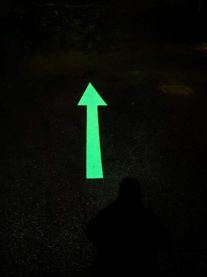 Uitgebreide materiaalkennis en kwaliteitsborging