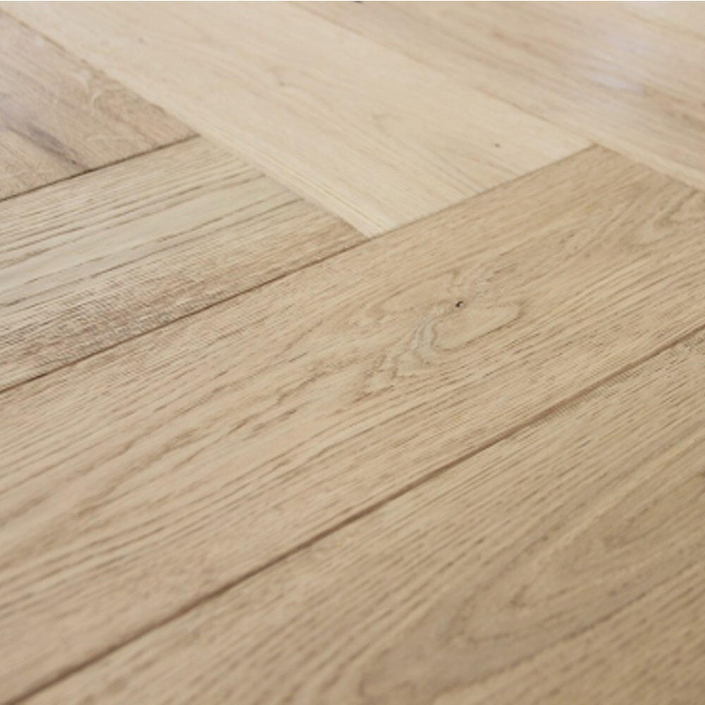 Urea-Formaldehyde Resin Powder (Wood Glue Powder/Powder Adhesive) Used In The Production Of Artificial Boards, Including Multi-Layer Plywood, Fine Wood Panel, Eco-Board, Veneered Particle Board, Etc. supplier