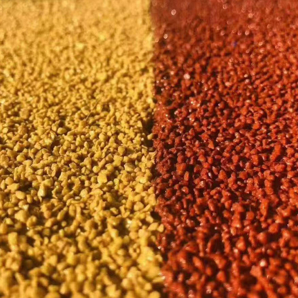 Ultra-dünne Hochleistungs-Wärmebarrieretechnologie