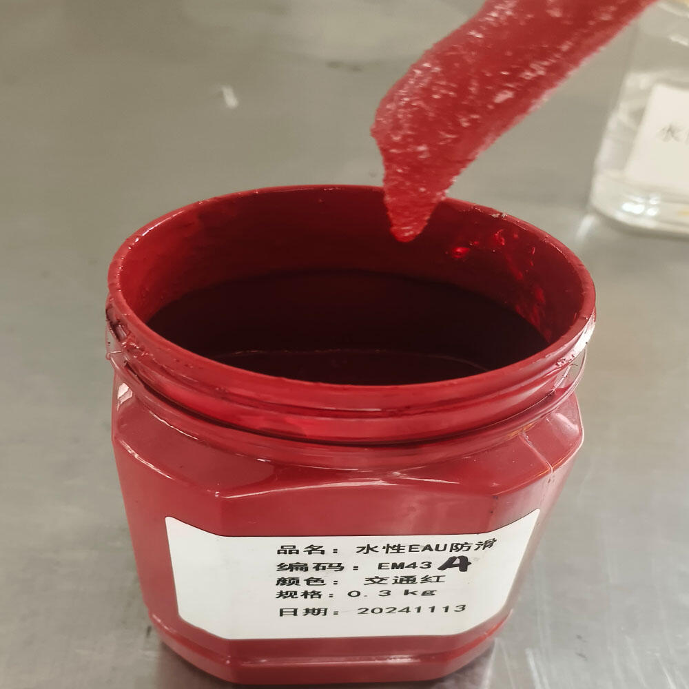 Durabilidad excepcional y rendimiento a largo plazo