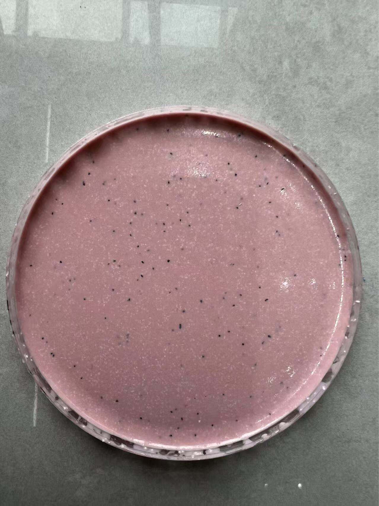 Desempenho Superior em Durabilidade e Longevidade