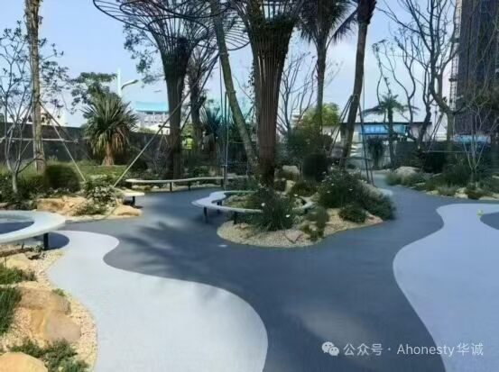 Versatile Applications and Customization Options