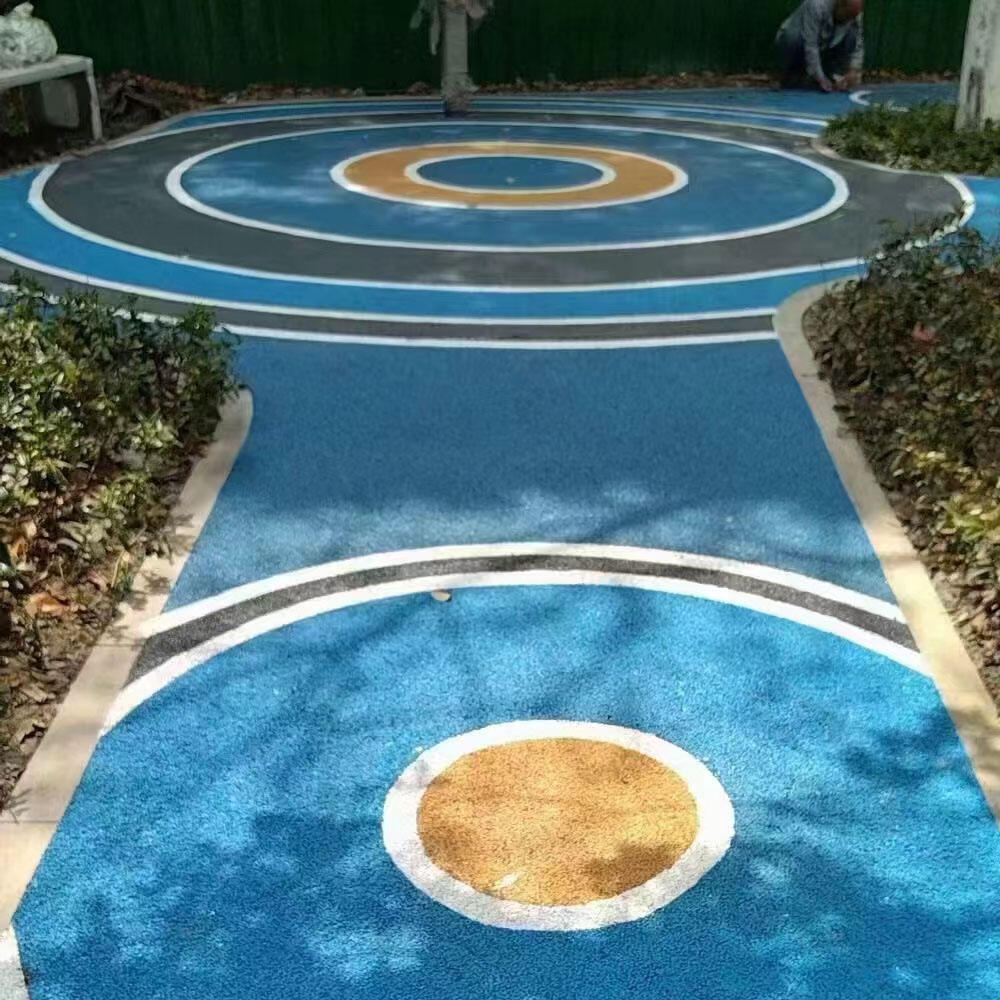 Exceptional Durability and Performance Standards