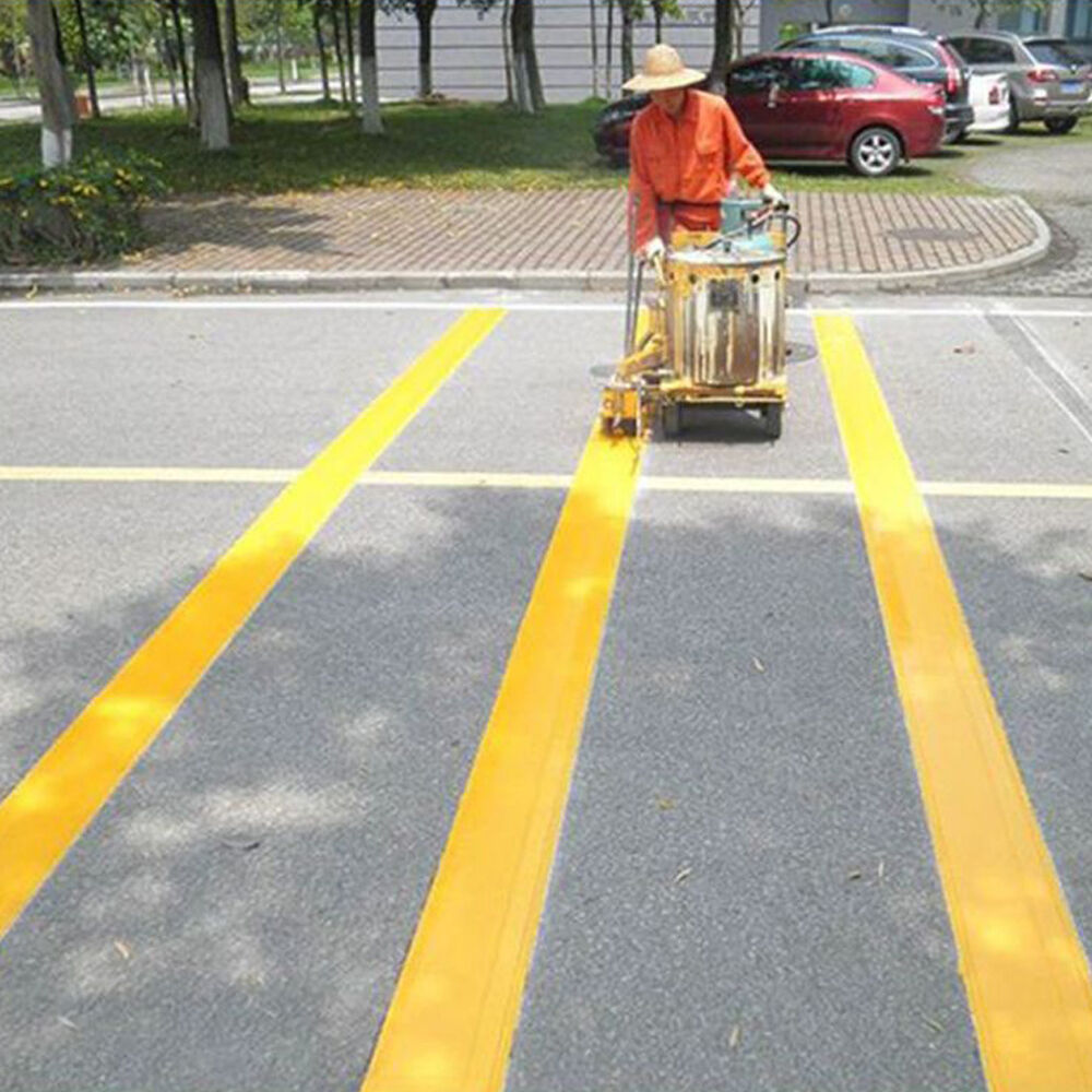 Ongeëvenaarde Duurzaamheid en Levensduurprestatie