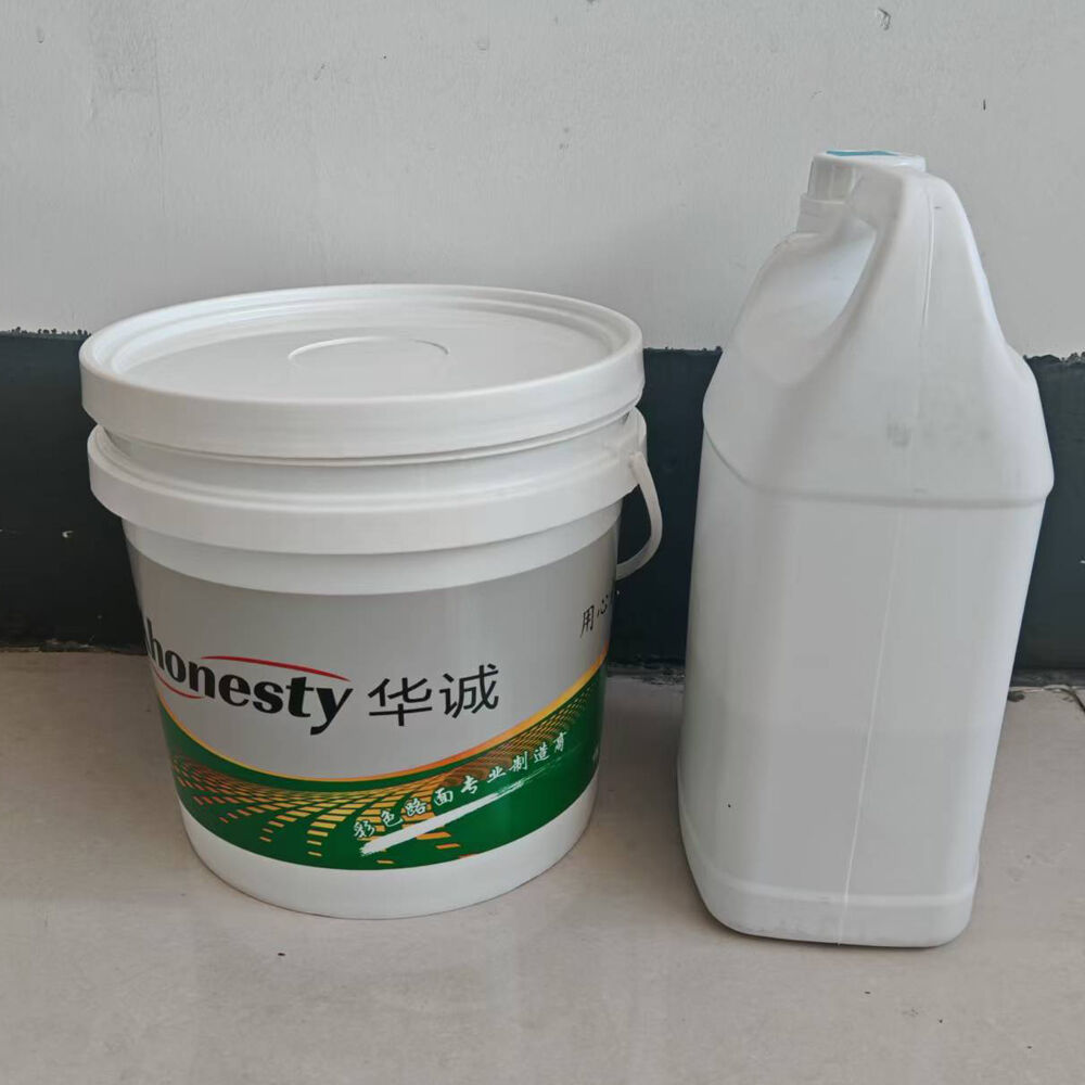 Versatile Application Range and Superior Surface Protection