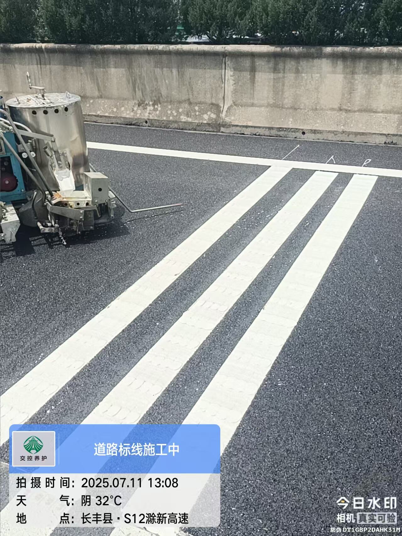 Snelle installatieproces met minimale storing