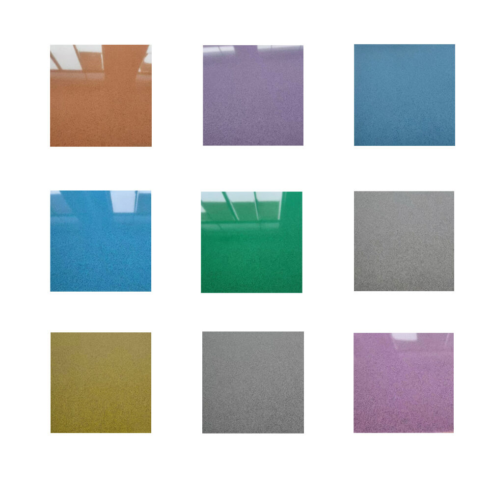 Doskonała wydajność izolacji i efektywność energetyczna