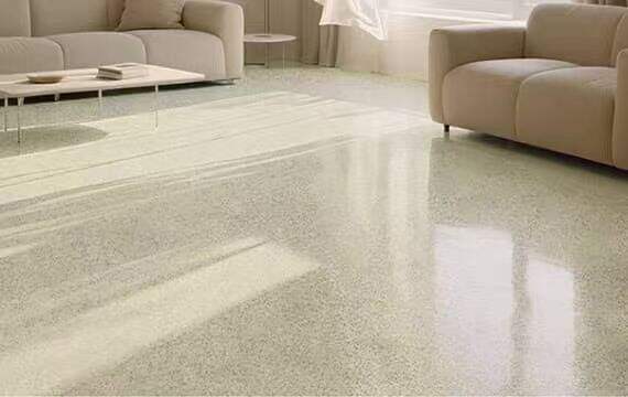 Desempenho Superior em Durabilidade e Longevidade