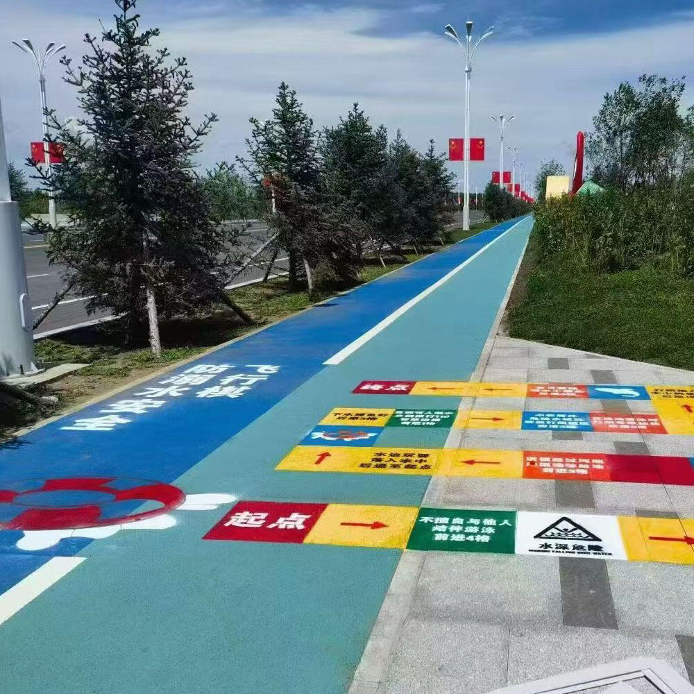 Aplicaciones versátiles que maximizan el retorno de la inversión