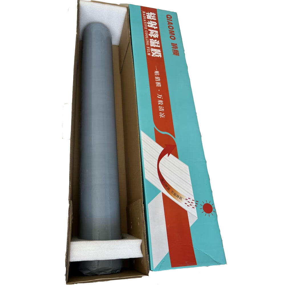 Applicazioni versatile in diversi settori industriali