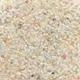 Sistema Superior de Drenaje y Gestión del Agua