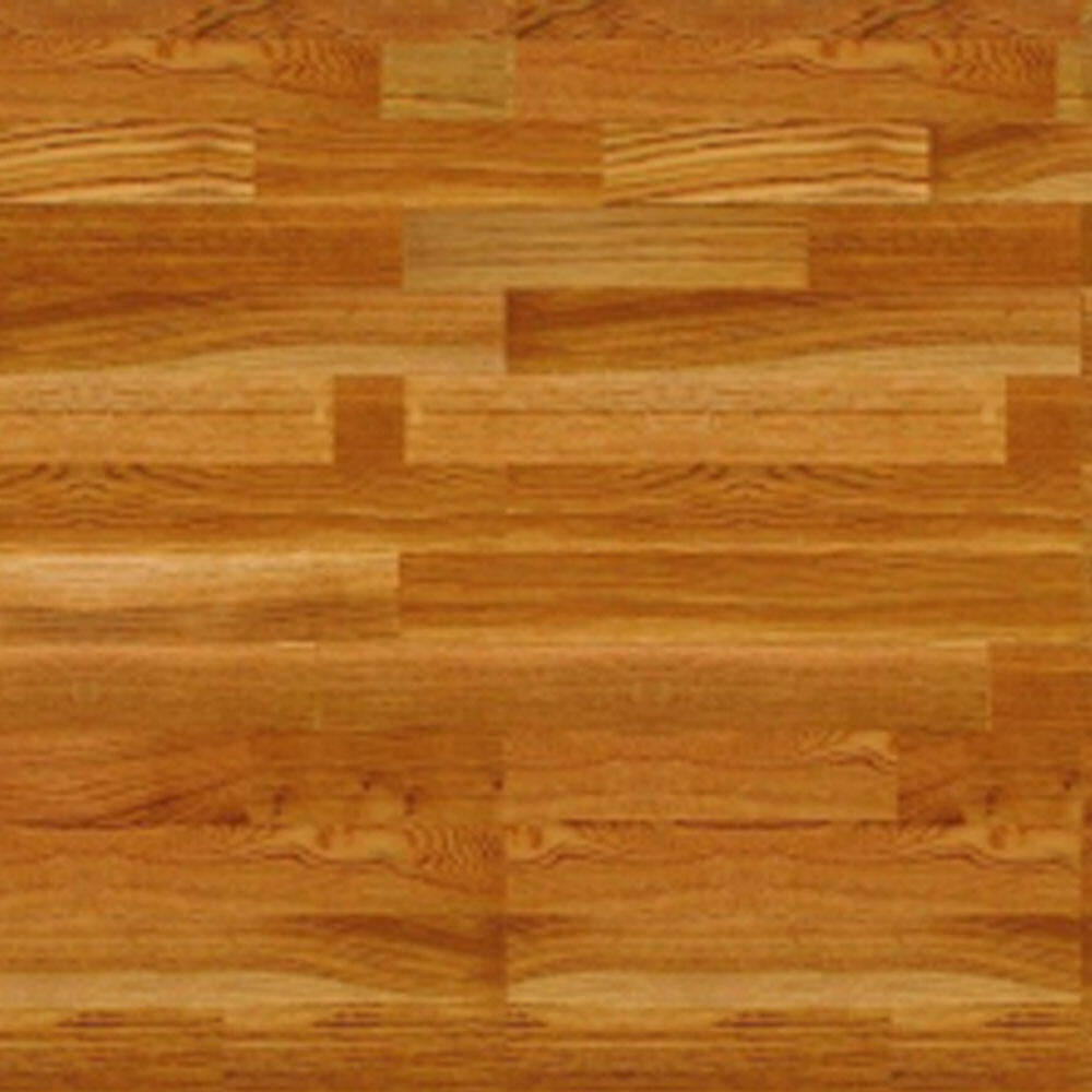 Urea-Formaldehyde Resin Powder (Wood Glue Powder/Powder Adhesive) Used In The Production Of Artificial Boards, Including Multi-Layer Plywood, Fine Wood Panel, Eco-Board, Veneered Particle Board, Etc. factory