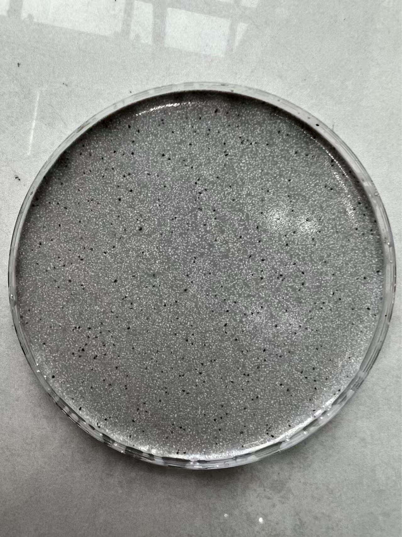 Gestión superior de aguas pluviales y protección ambiental