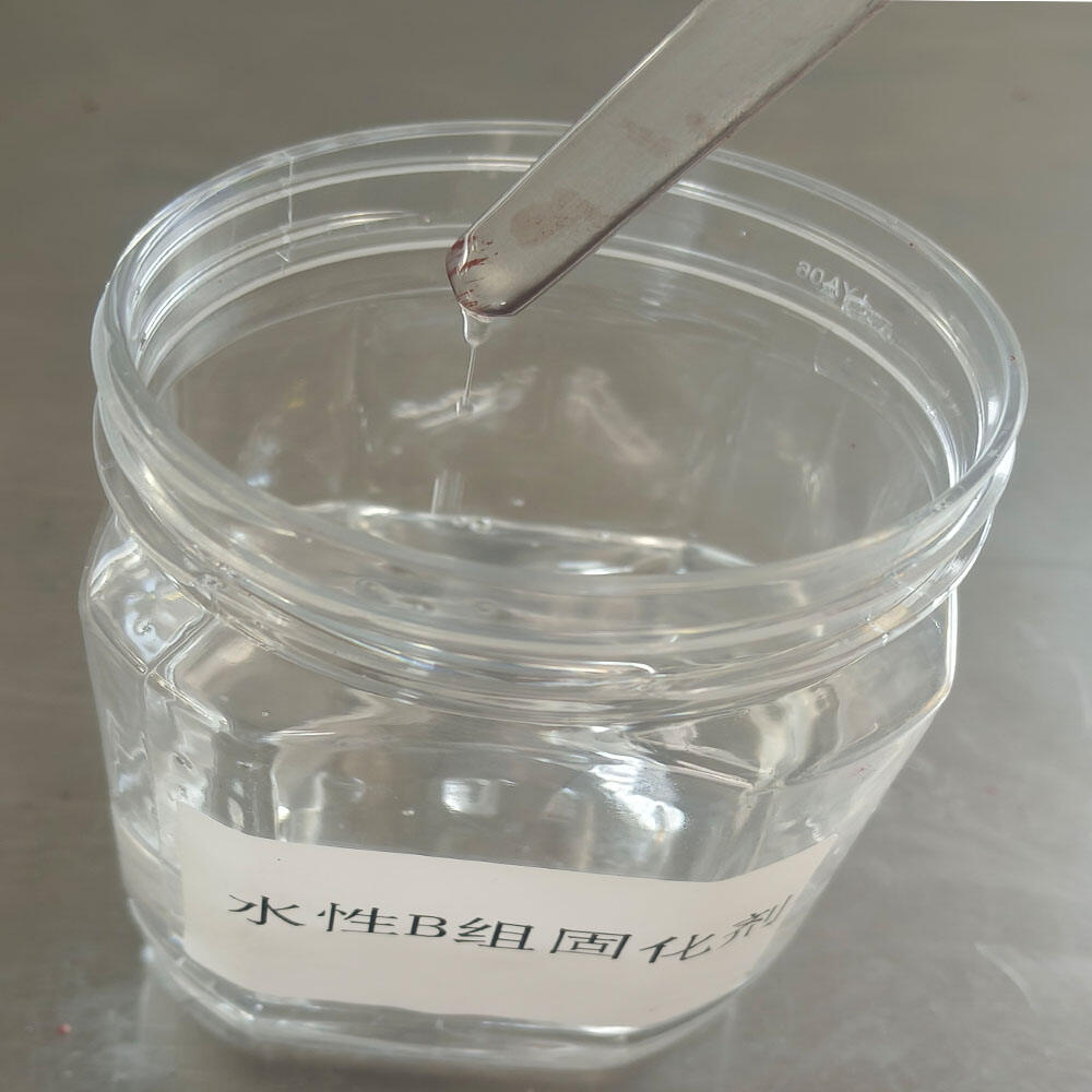 Larga duración rentable y bajo mantenimiento