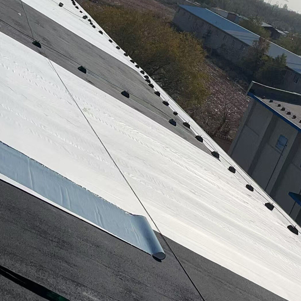 Außergewöhnliche Vielseitigkeit und Anwendungen in mehreren Branchen