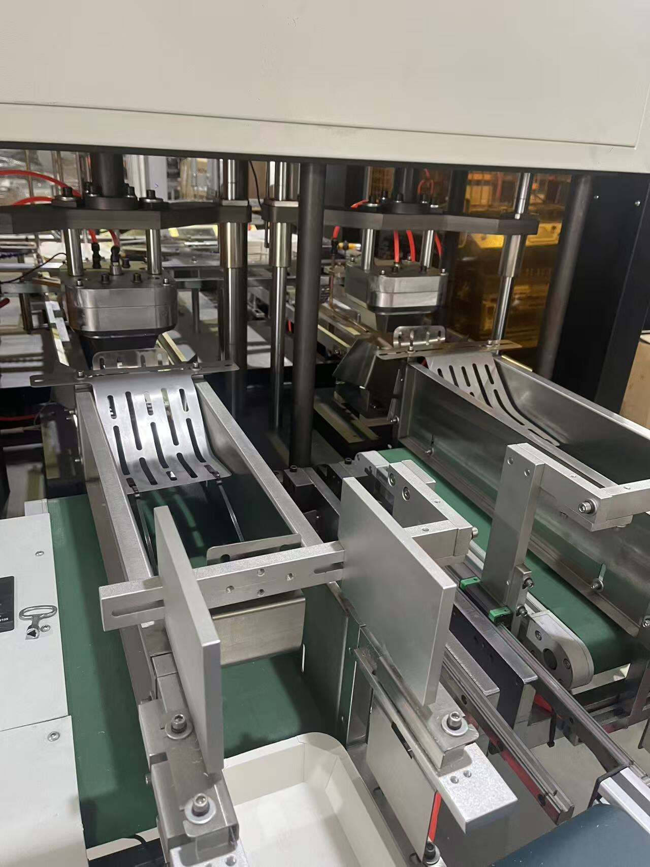 Стойностни решения за по-зелена бъдещност