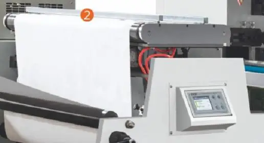 Soporte y Capacitación Integral