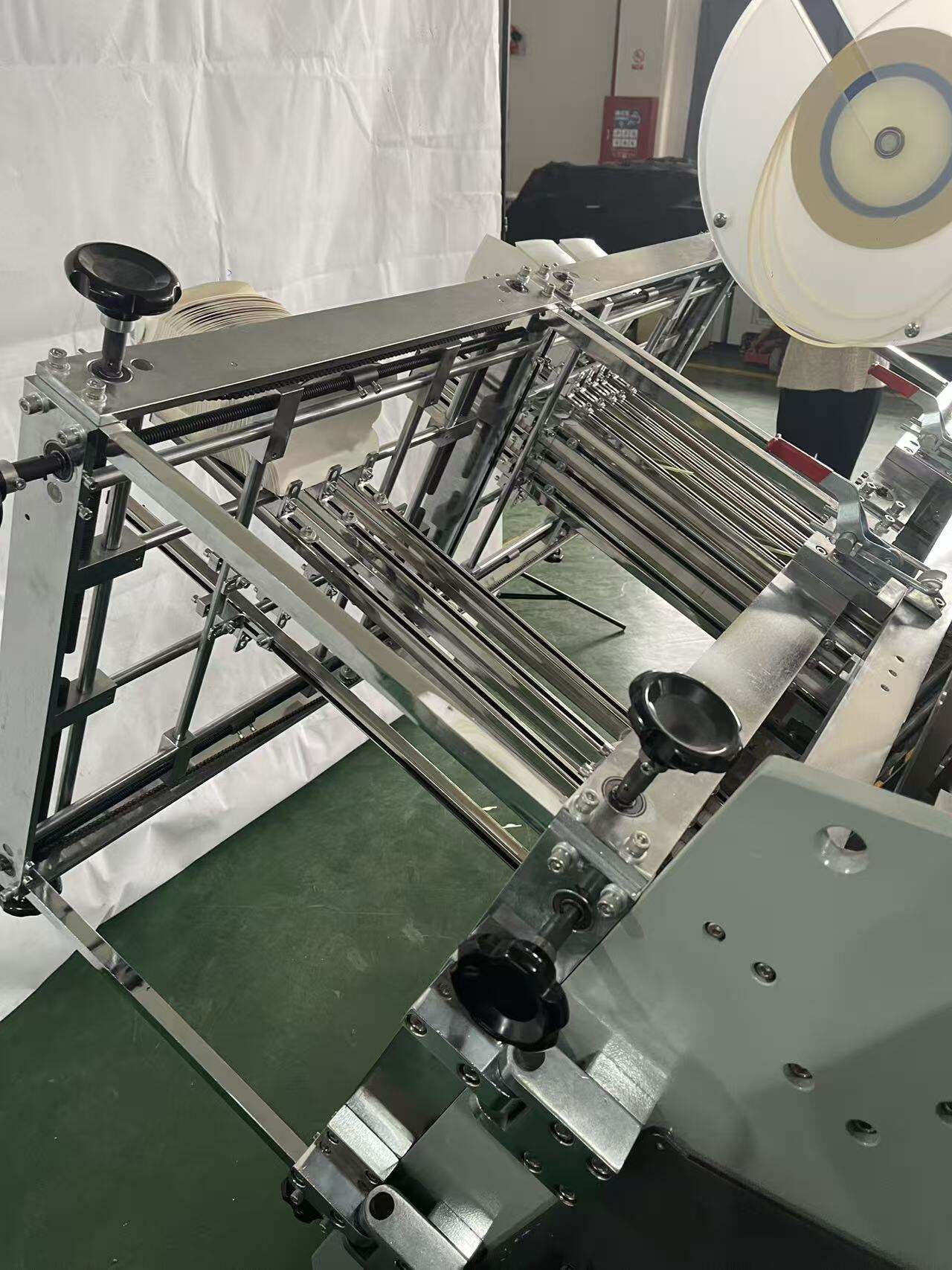 व्यापक समर्थन और समाधान