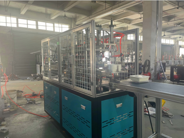 Tilpassingsmuligheter